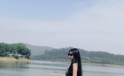 777午夜福利理伦电影网